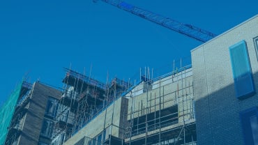 Access to international arbitration for resolving construction disputes